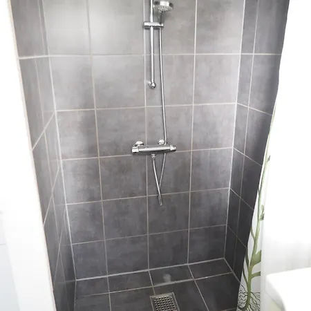 Skovgardens * Grindsted